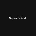 superficient Profile Picture