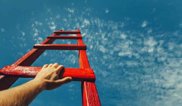Smell the Roses: Positive Trends and Western Accomplishments ⋆ Brownstone Institute