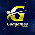 Goa game login Profile Picture