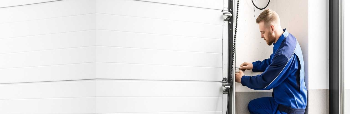 Apache Junction Garage Door Repair Cover Image