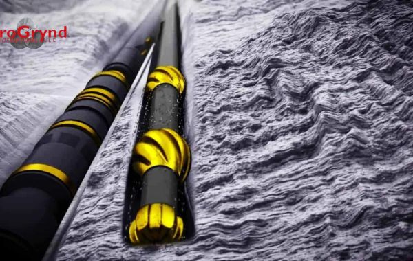Openhole Whipstock Services | ProGrynd Drilling Solutions
