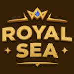 Royalsea Profile Picture