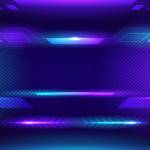 fsdf sfsfs Profile Picture