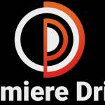 Premiere Driive Profile Picture
