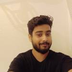 Ron Ray Profile Picture