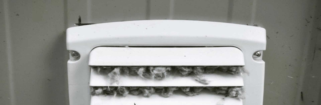 Brea Dryer Vent Cleaning Cover Image