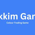 Sikkim Game Profile Picture