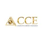 CCE Pawn Profile Picture