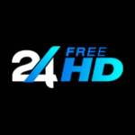 24FREEHD COM Profile Picture