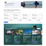 Air Travel Helpcenter Profile Picture