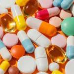 culmifarkugufum Profile Picture