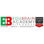 edubrain Profile Picture