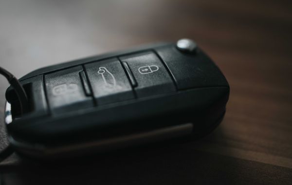 5 Laws That Can Help The Vehicle Locksmith Dunstable Industry