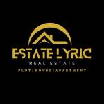 Estate Lyric Profile Picture