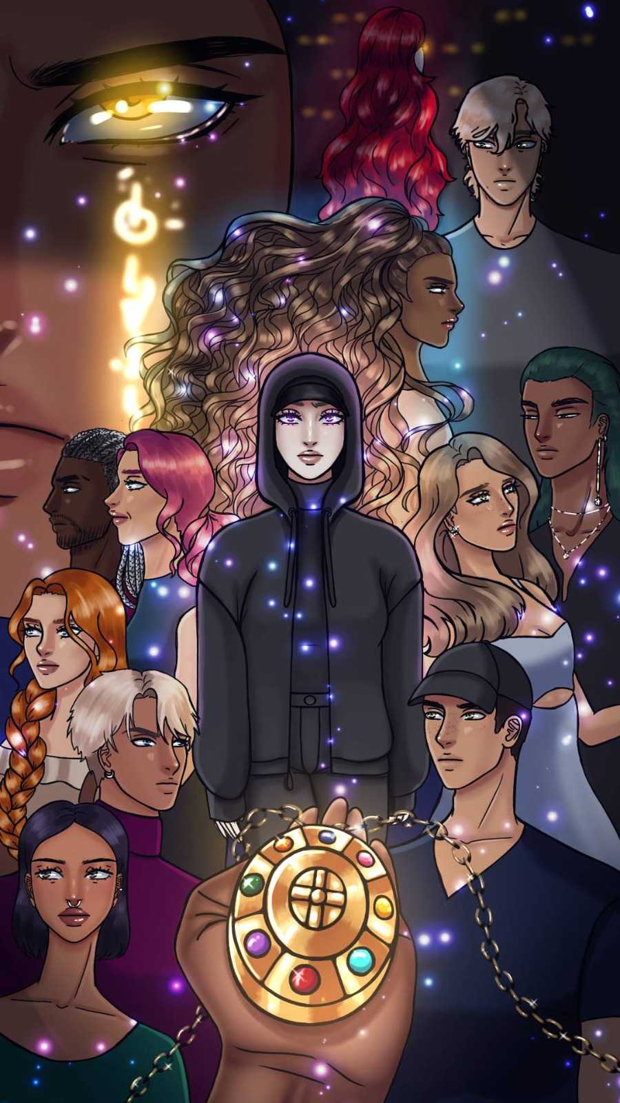 avatar