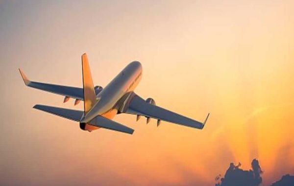 14 Ways to Call How can I talk to someone at Breeze Airways®: A Comprehensive Guide
