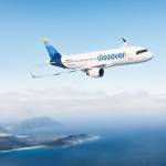 Airlines Services Profile Picture