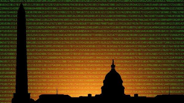 Big Beautiful Bill Includes 10-Year Ban on State AI Regulation, Drawing Some Opposition