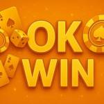 okwin app Profile Picture
