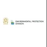 Environmental Protection Division Profile Picture
