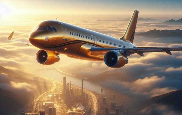 19+ Ways to Get Assistance from Cathay Pacific – Full Contact …