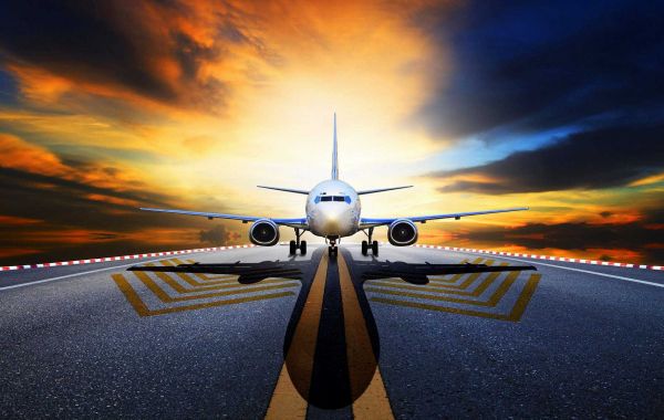 Seven Ways to Contact How Do I Speak to Someone at Southwest: A Comprehensive Guide