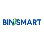 bin smart Profile Picture