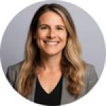 Ashley Parker Profile Picture