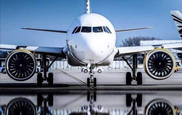 9 Ways to Reach Wizz Air Customer Support Using WhatsApp or Messaging Apps