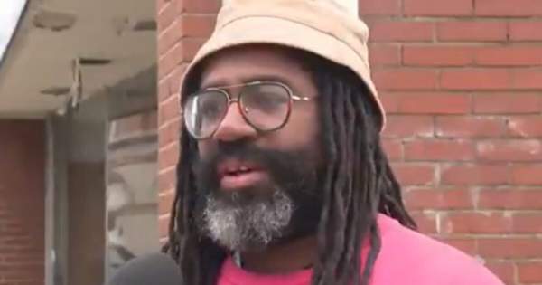 Mayor of Small Pennsylvania Borough Gaslights America After Issuing an “Urgent Community Alert” to Help Criminal Illegal Aliens Evade Deportation