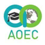 AOEC India Profile Picture