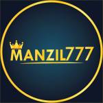 Manzil777 Mastering the Mind Game Profile Picture