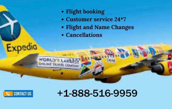 10 Ways to Call: How Can I Speak To Someone at Expedia® – A Complete Guide