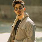 Jalann Khann Profile Picture