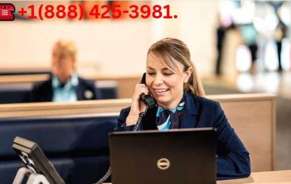 How to Change My Flight for a Longer Layover with American Airlines by Phone