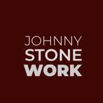 Johnny Stone Work Profile Picture