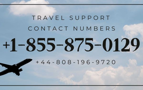 Eleven Ways to Contact Air France®: How to Reach the Right Department – A Step-by-Step Guide In Detailed