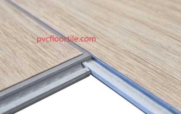 OSK’s Circadian Code: SPC Flooring Synchronized with Metabolic Rhythms
