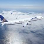 roy roy Profile Picture