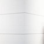 Boca Raton Garage Door Repair Profile Picture