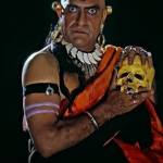 dsfnksdfj dfgdfg Profile Picture