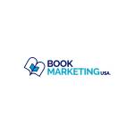 Book Marketing USA Profile Picture