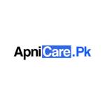 apnicare Profile Picture
