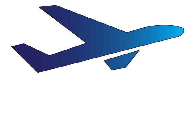 15 Ways to Call How can i speak to someone at American Airlines™ Customer Care: A Step by Step Guide