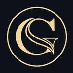 Theglamsutra Profile Picture