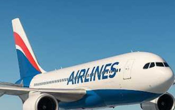 11 Ways to Contact How do I talk to a support agent at Breeze Airways: A Comprehensive Guide