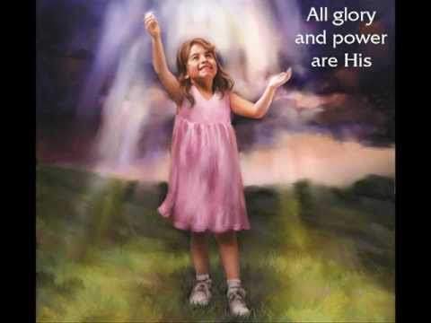 June 19th- the “optical connection” continues in  today’s verses | learning2walkdaily