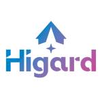 Sabarish A Profile Picture