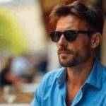 Maxx Son Profile Picture