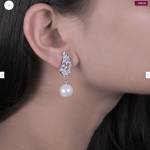 Earrings For Women Profile Picture
